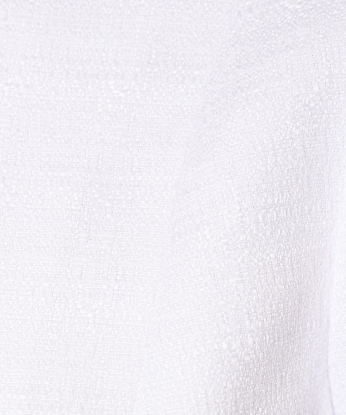 【先行予約受付中】ツイードジャケットドッキングワンピース