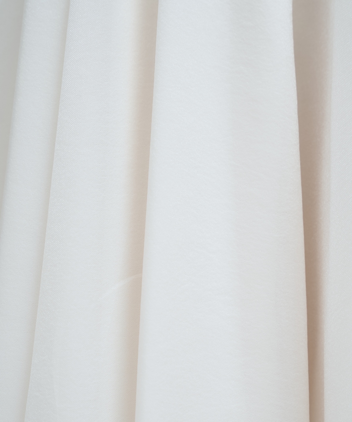 ショートジレレイヤードワンピース