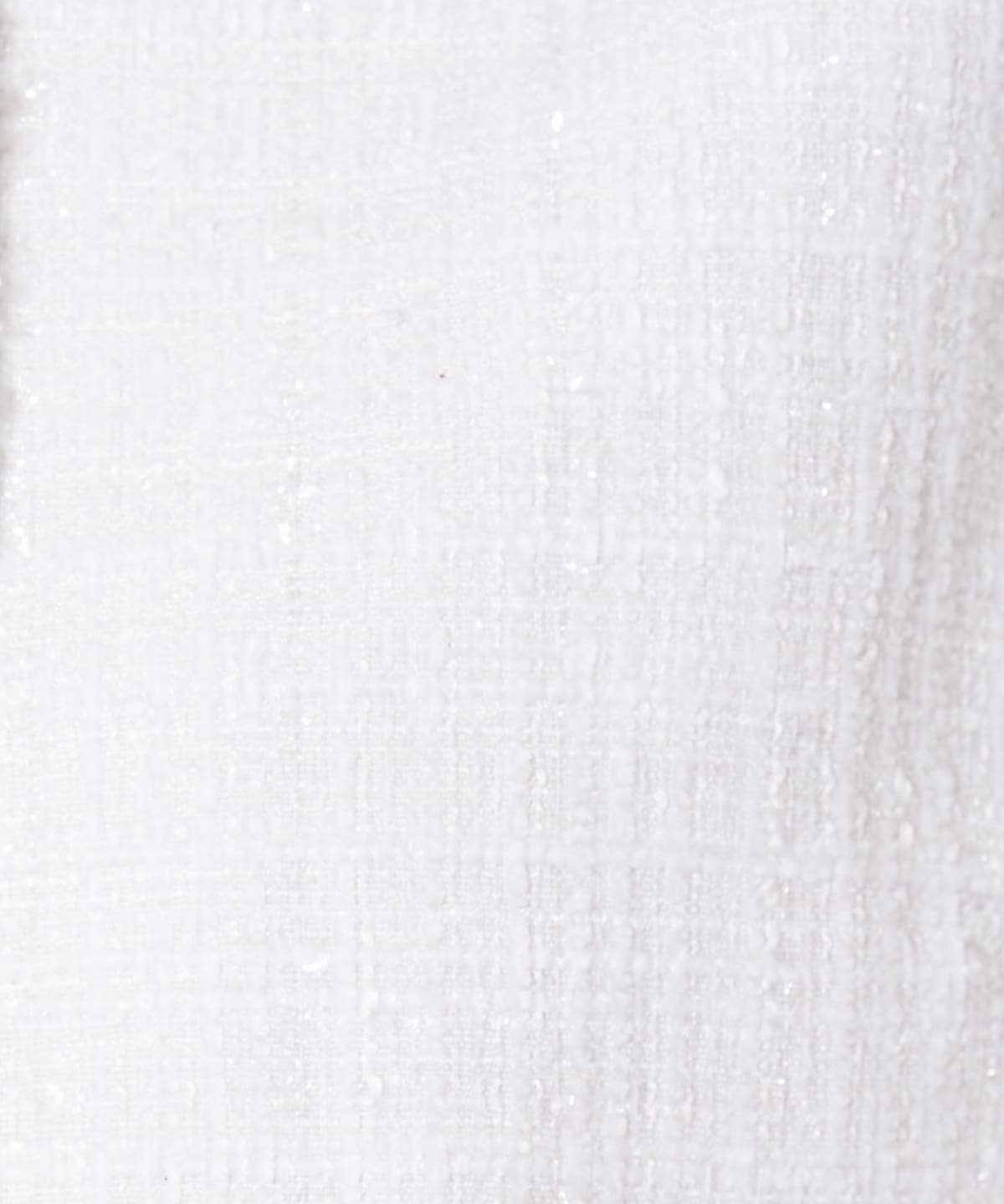 【先行予約受付中】ツイードジャケット