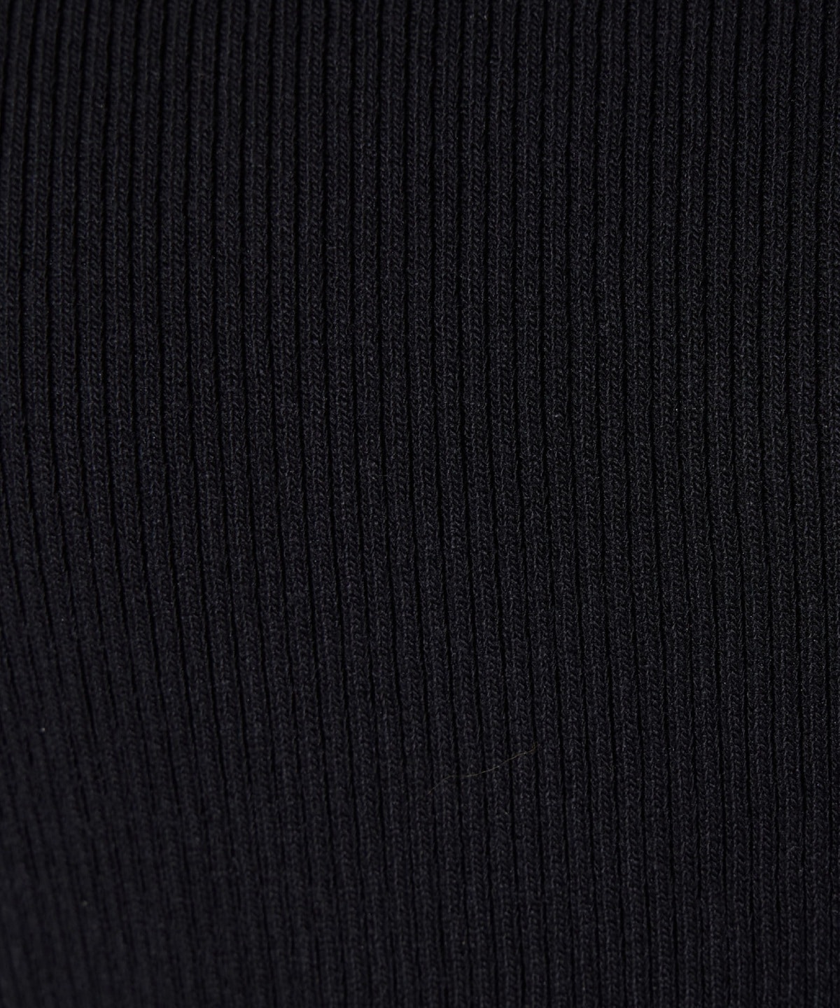 【先行予約受付中】シアーリブニットプルオーバー