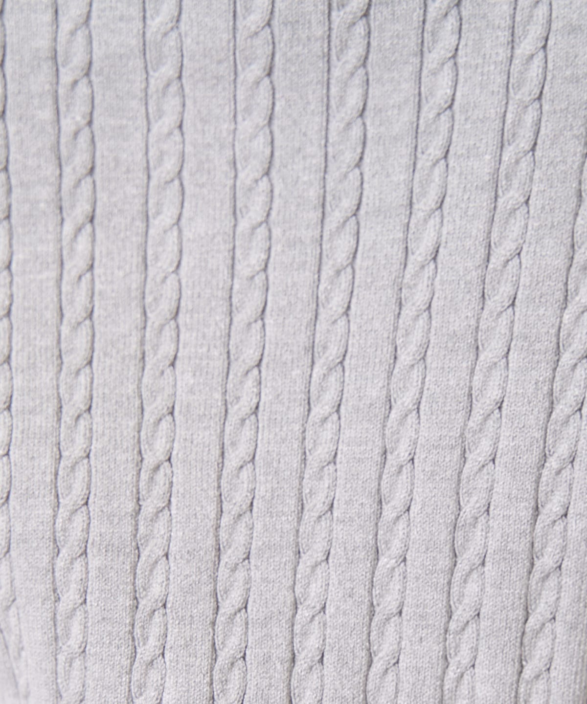 【先行予約受付中】ボウタイニットプルオーバー