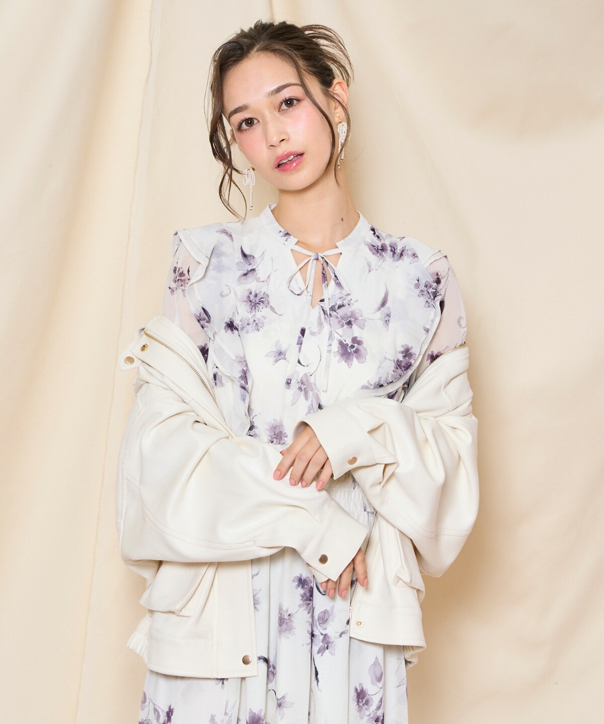 セール中…ローズ・バーン直筆サイン入り2Lサイズ写真…Rose Byrne… セール中…ローズ・バーン直筆サイン入り2Lサイズ写真…Rose Byrne