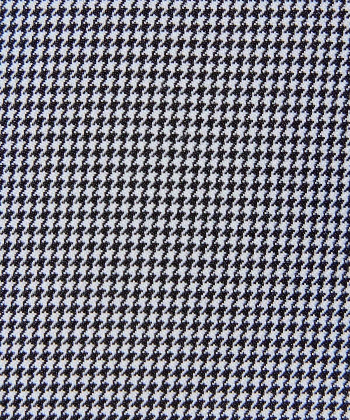 ネックリボンギャザー切り替えワンピース