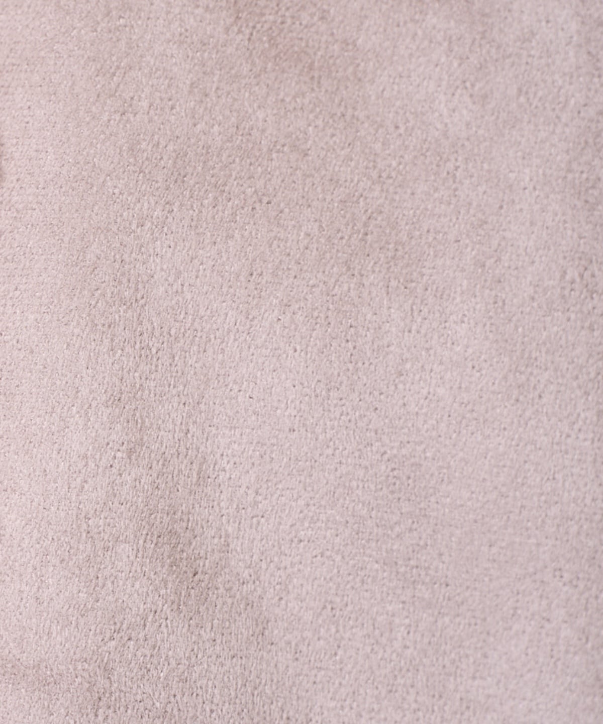 ファームートンコート