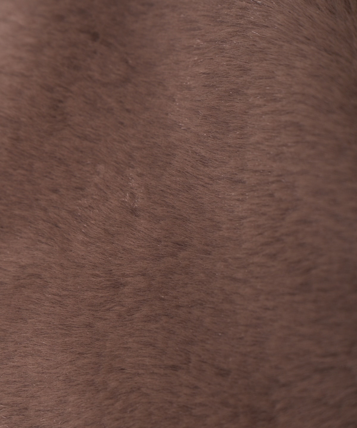 ファームートンコート