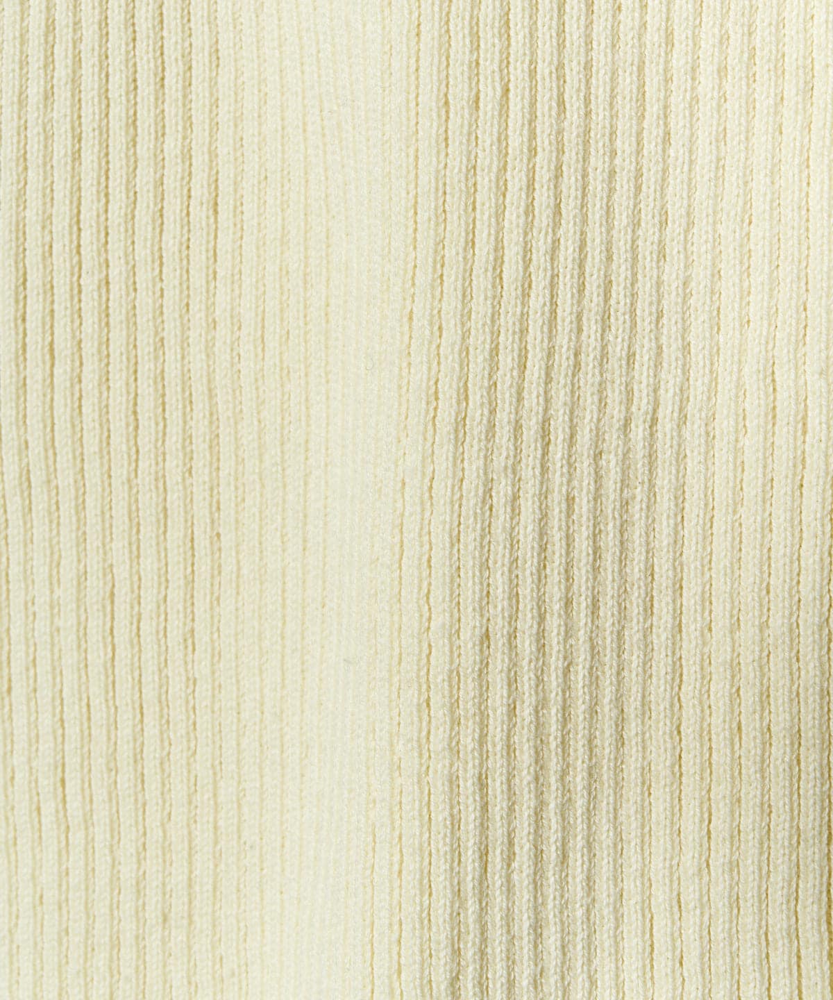 ニットセットトップス