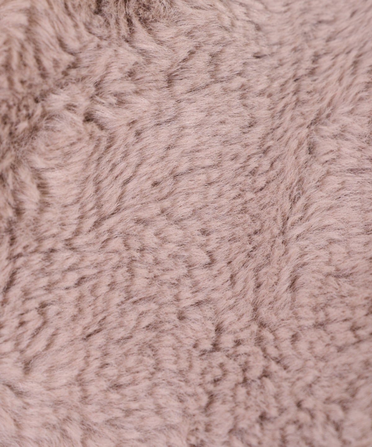 ファームートンコート