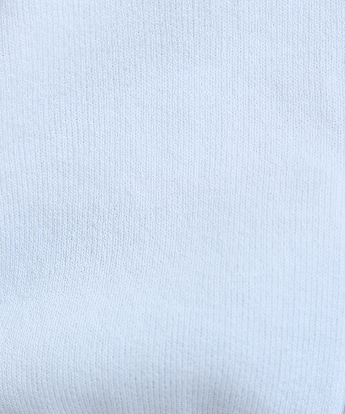 【先行予約受付中】異素材リボン半袖ニットカーディガン