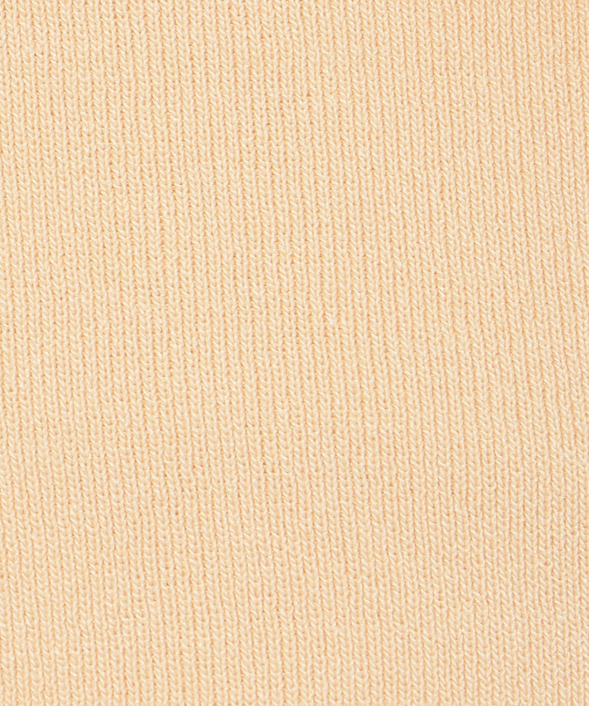 【先行予約受付中】7分袖クロスネックニットプルオーバー