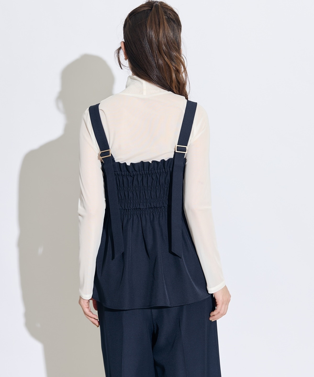 シアーチュールタートル