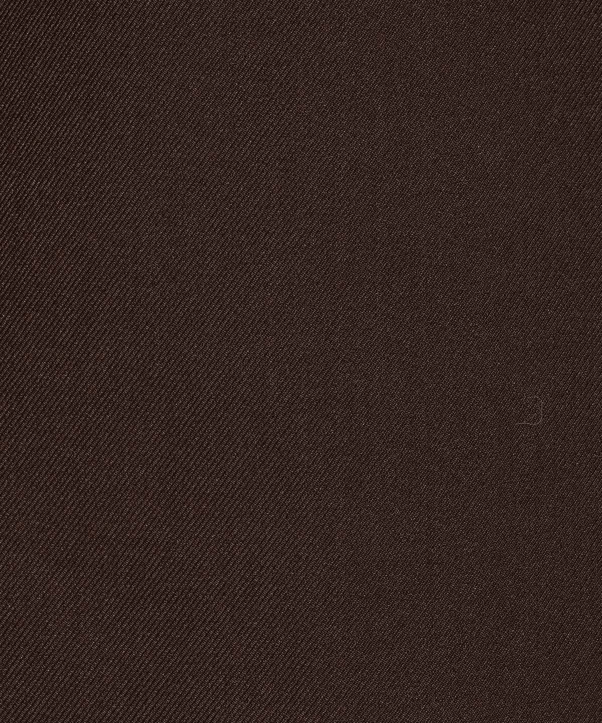 ダブルブレストテーラードジャケット