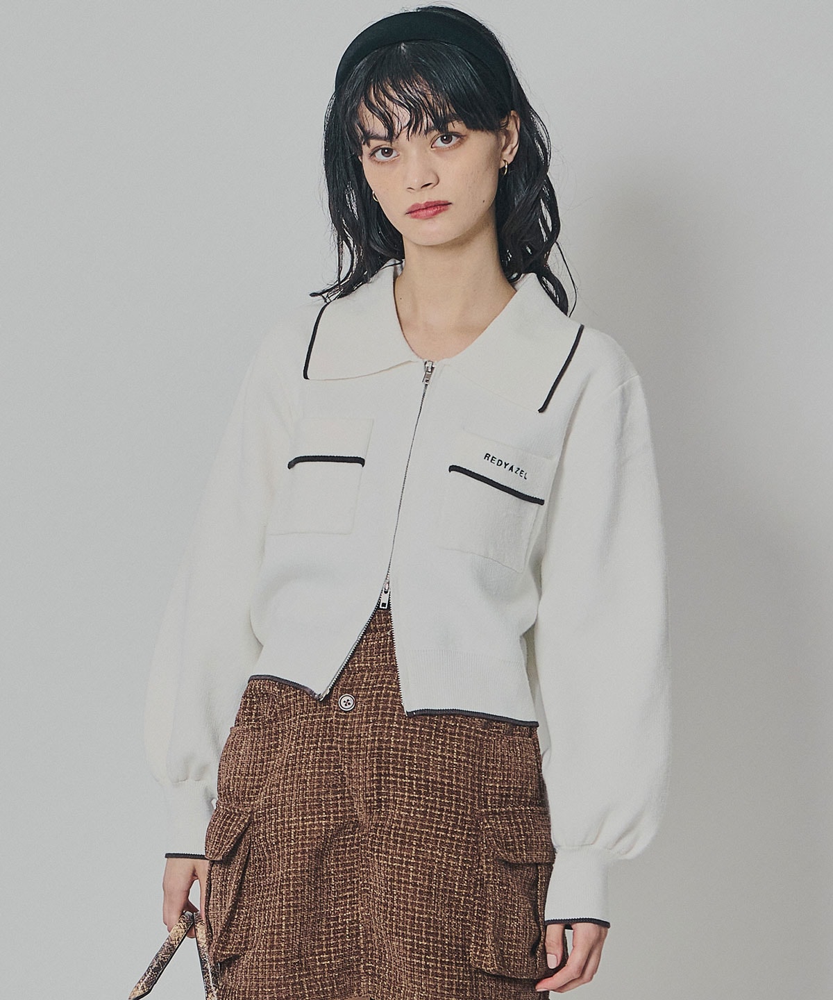 ジャケット・アウター YAZAWA JUNYA WATANABE CDG(ジュンヤワタナベコムデギャルソン) 24AW