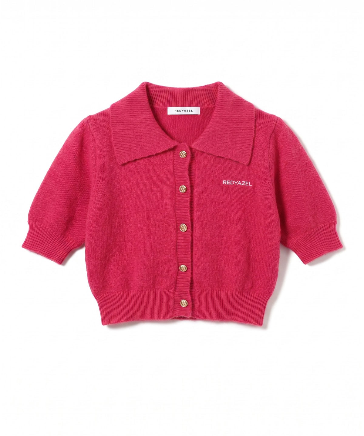 フラッフィニットポロニット