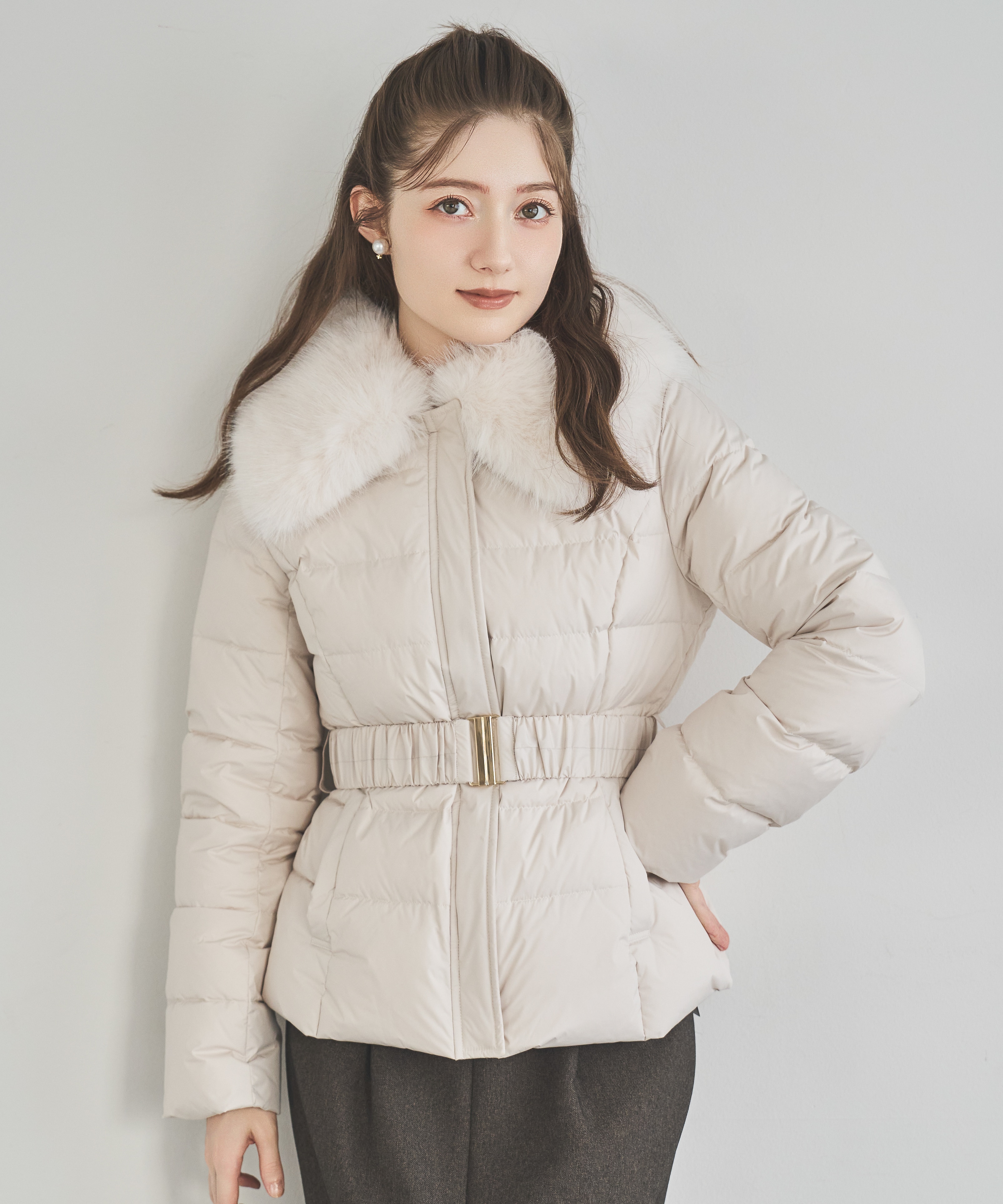 swingle スウィングル