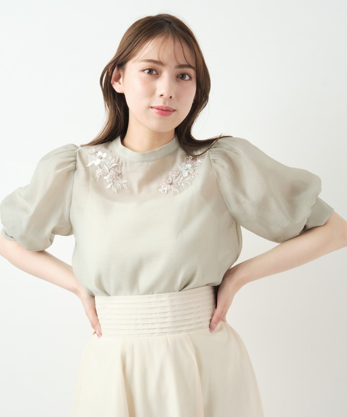 ウィルセレクション