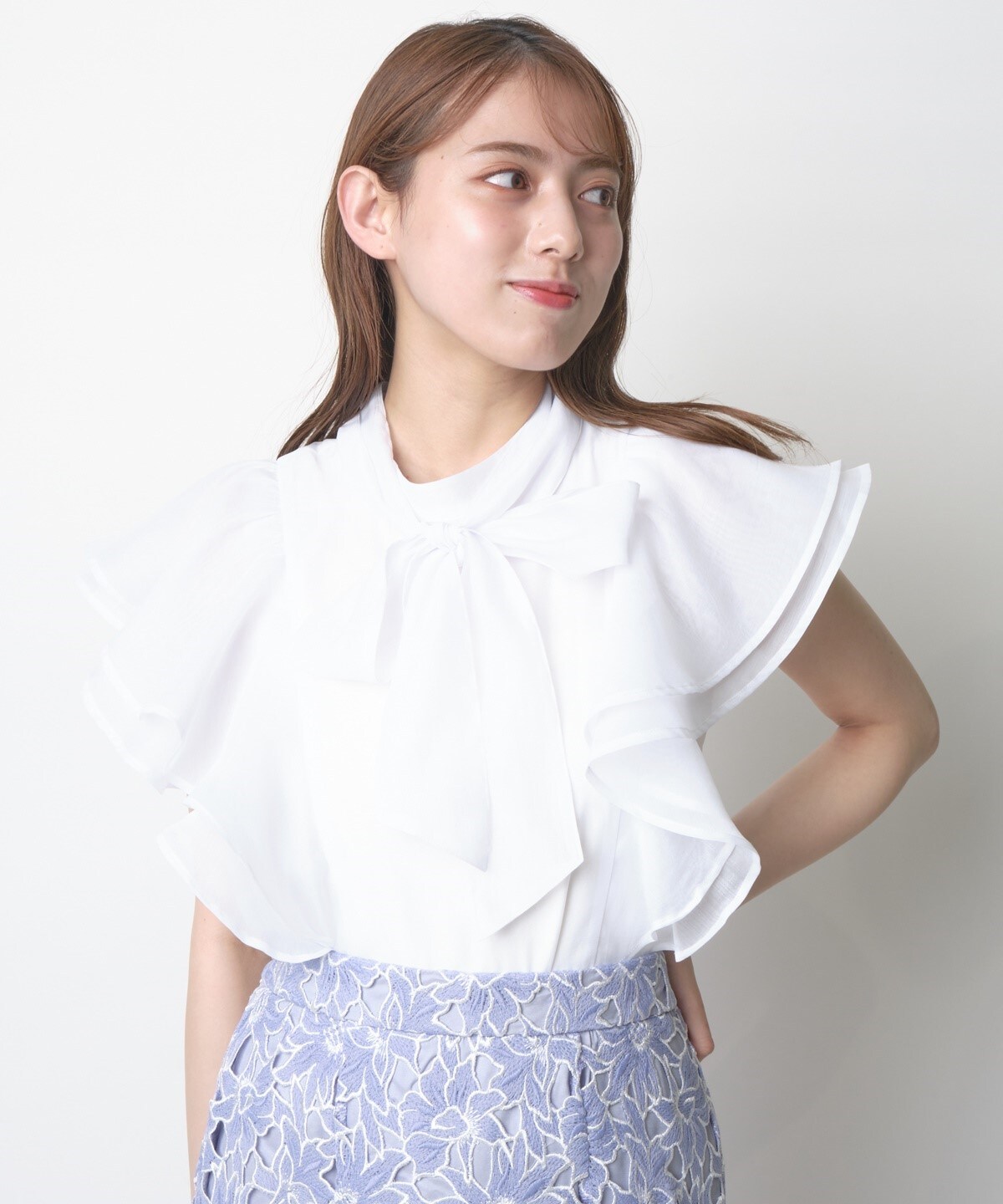 ウィルセレクション