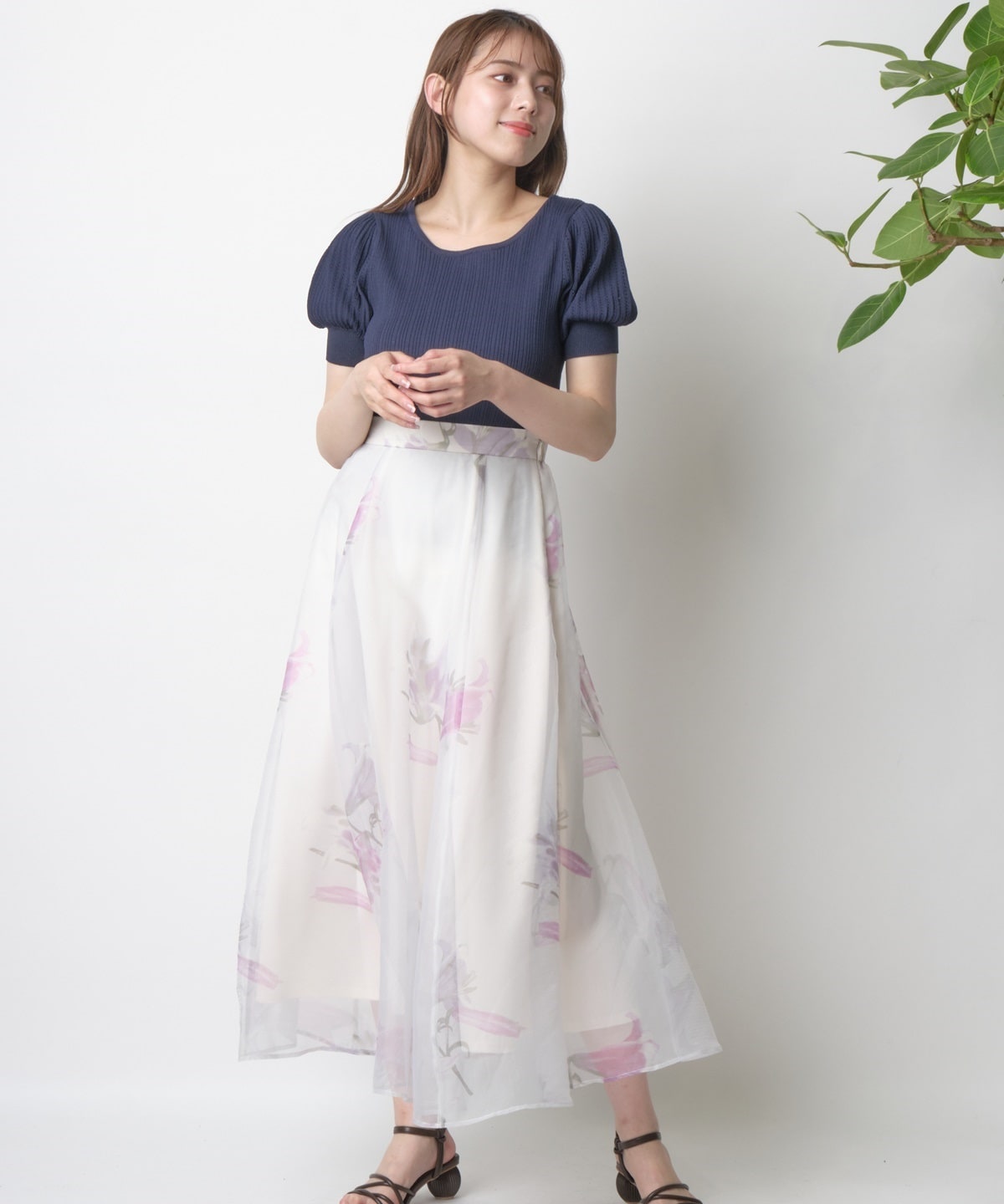 ウィルセレクション