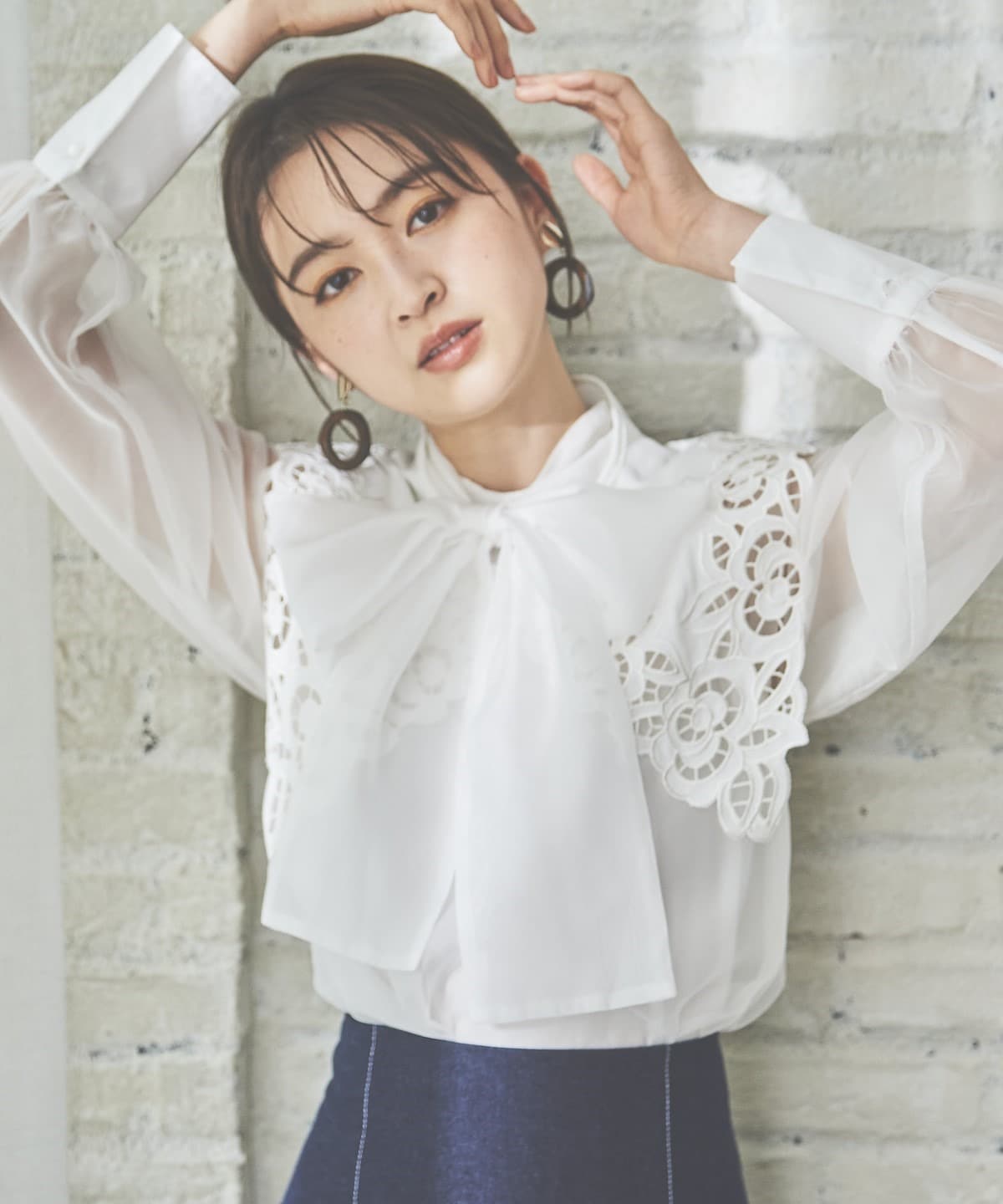 ウィルセレクション