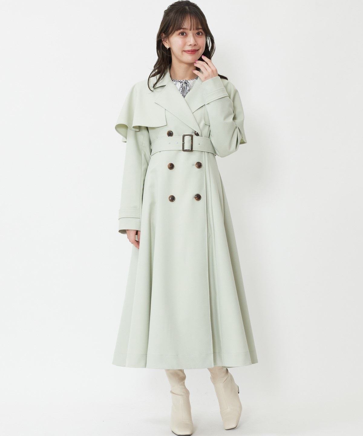 ウィルセレクション