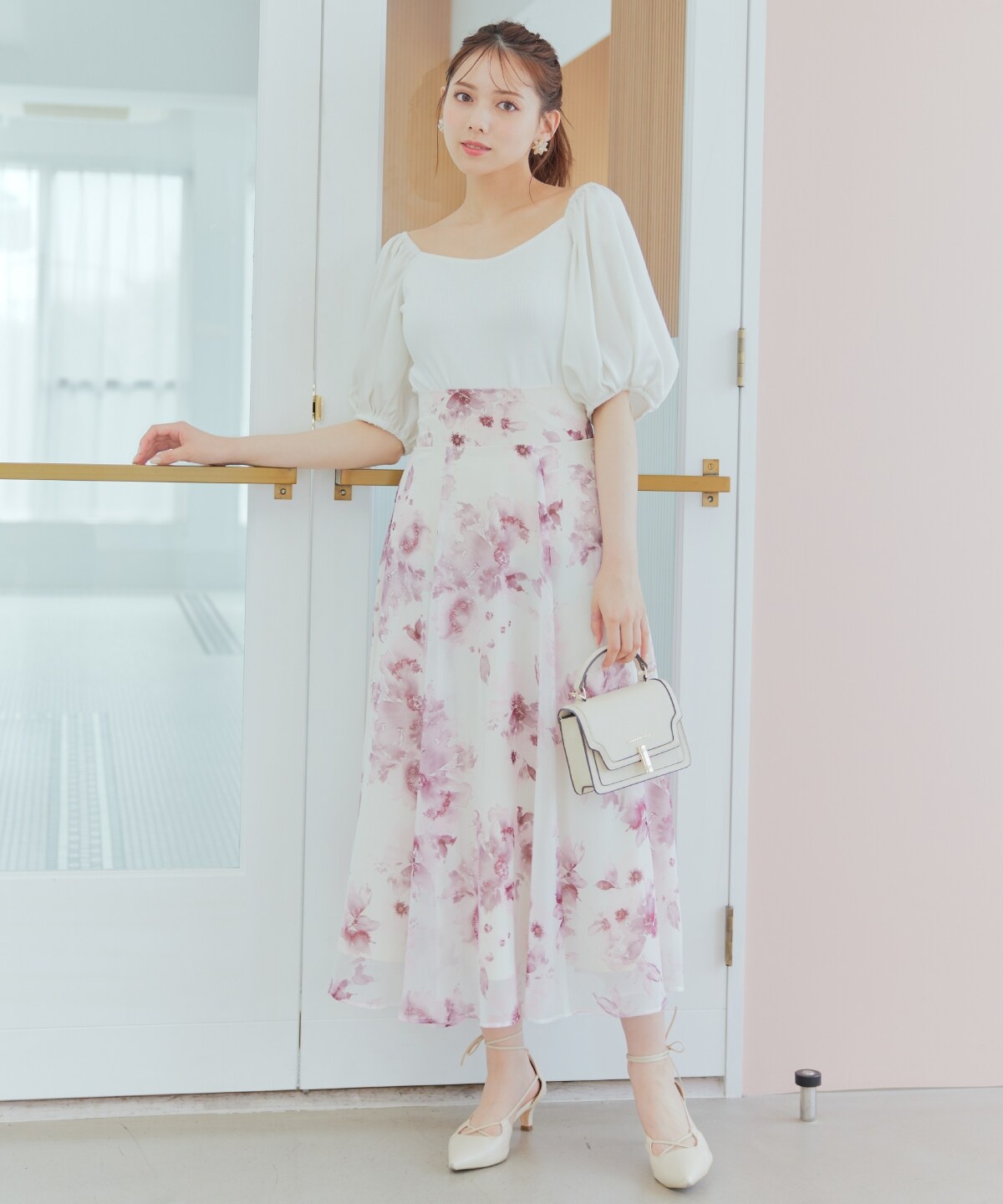 WILLSELECTION|ウィルセレクション