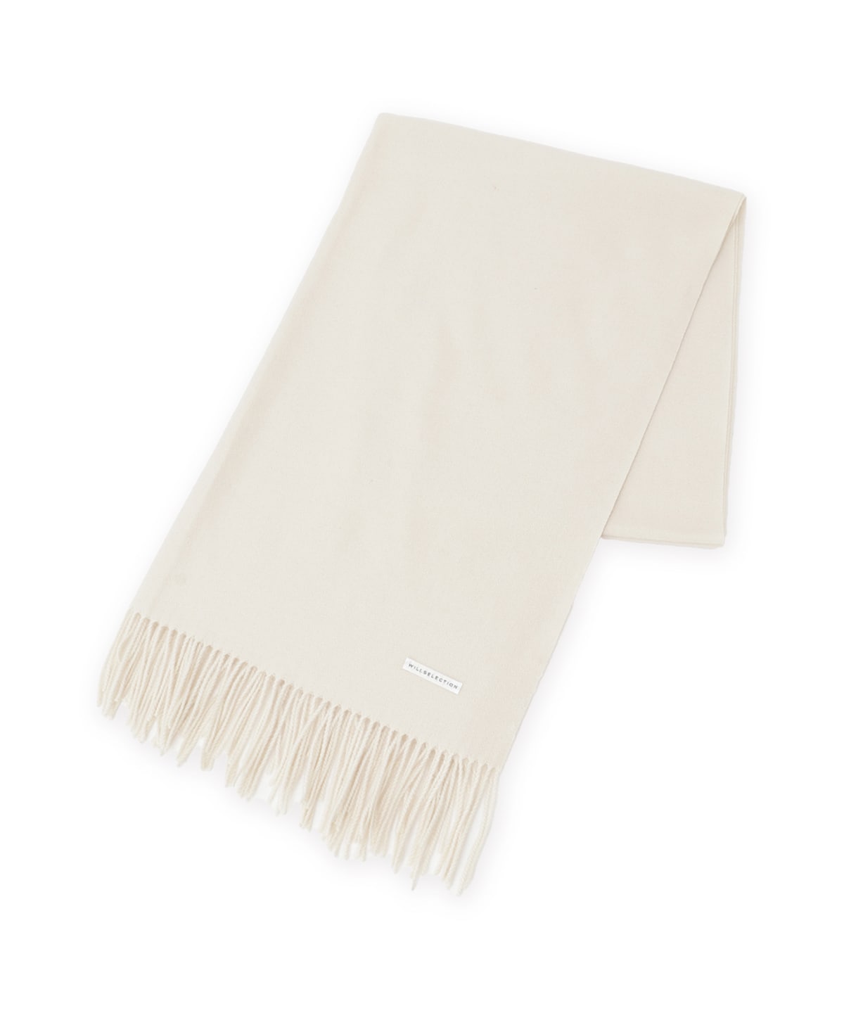 フリンジストール