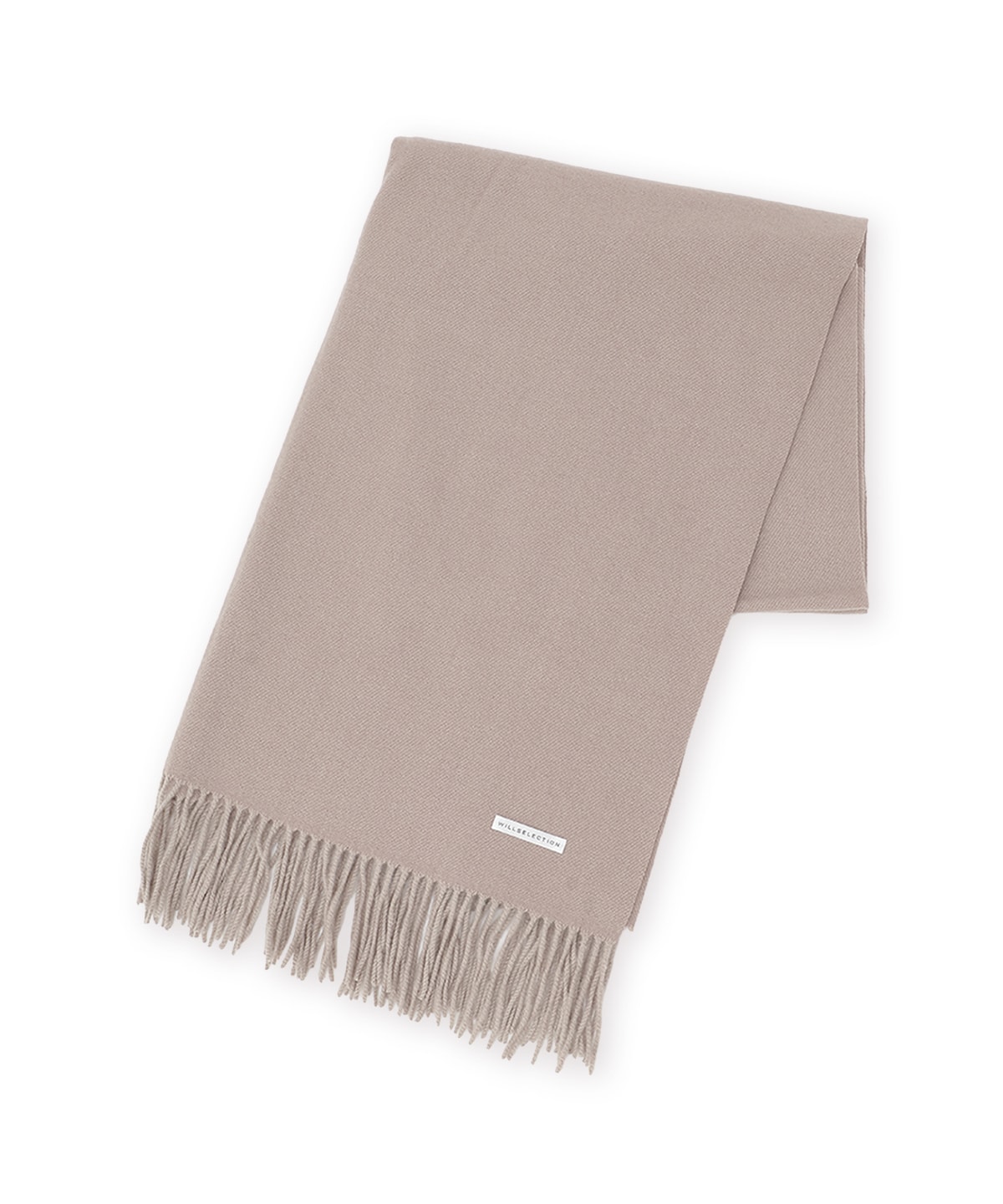 フリンジストール