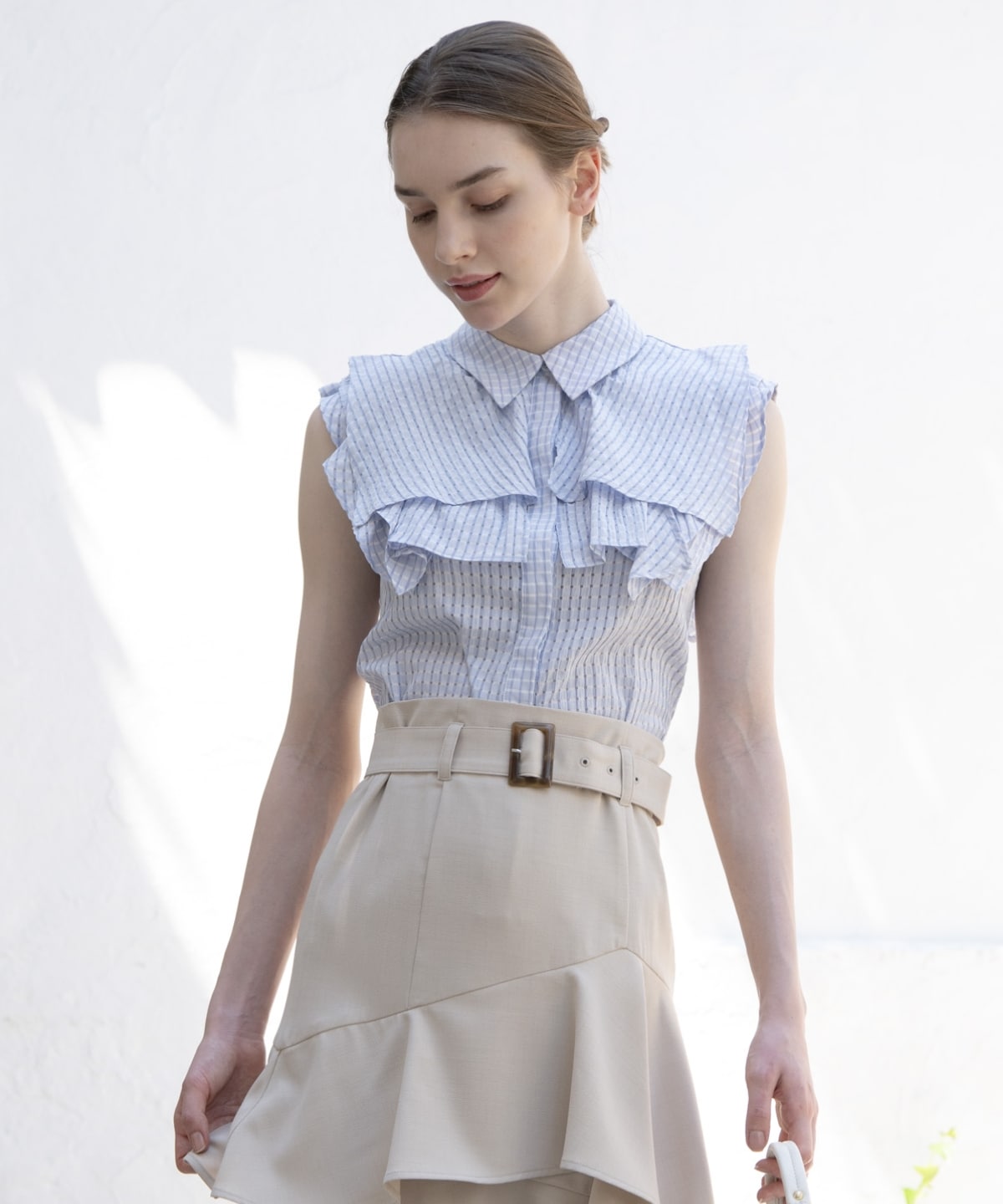 And Couture アンドクチュール NEW ITEM