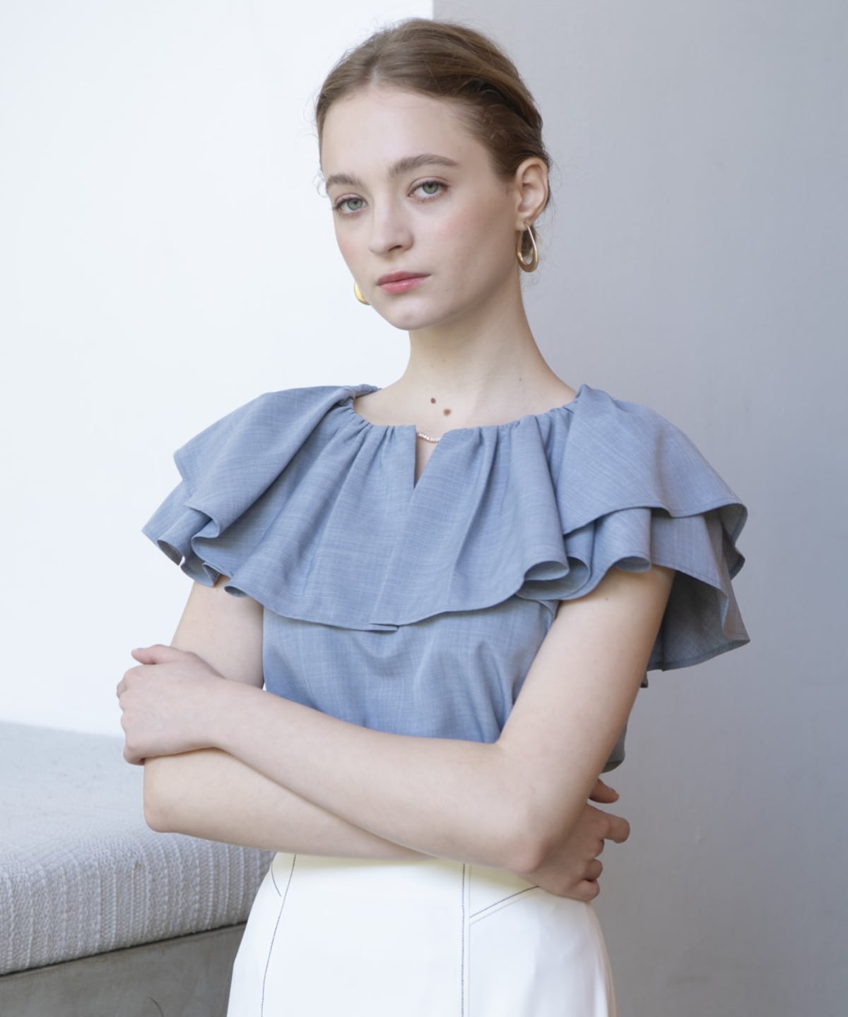 And Couture アンドクチュール Monthly Ranking