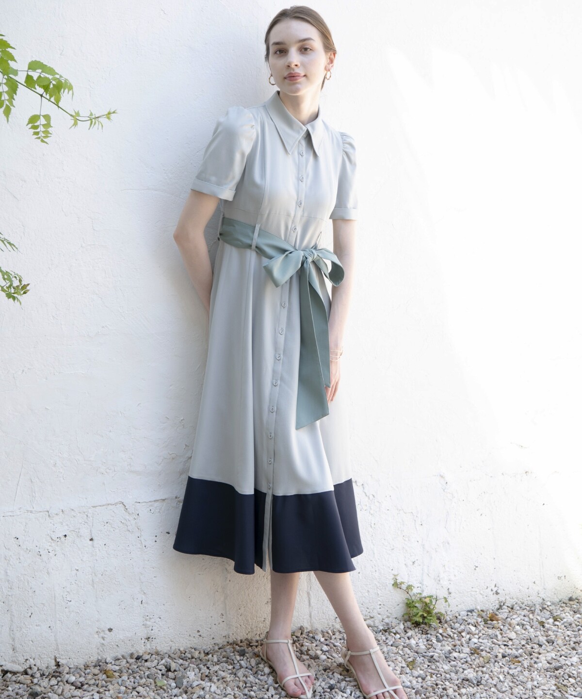 And Couture アンドクチュール NEW ITEM