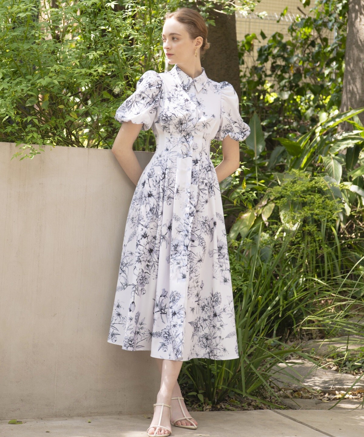 And Couture アンドクチュール NEW ITEM