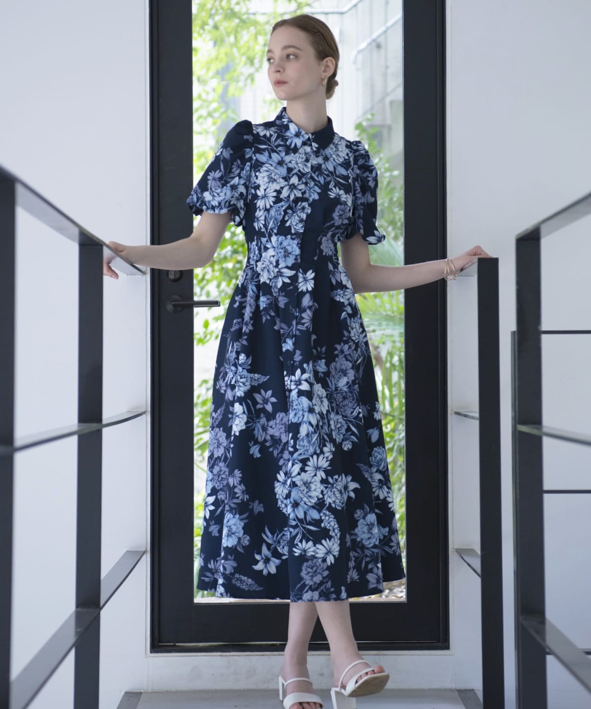 And Couture アンドクチュール NEW ITEM