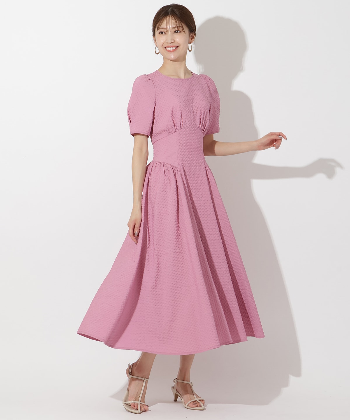 And Couture アンドクチュール NEW ITEM