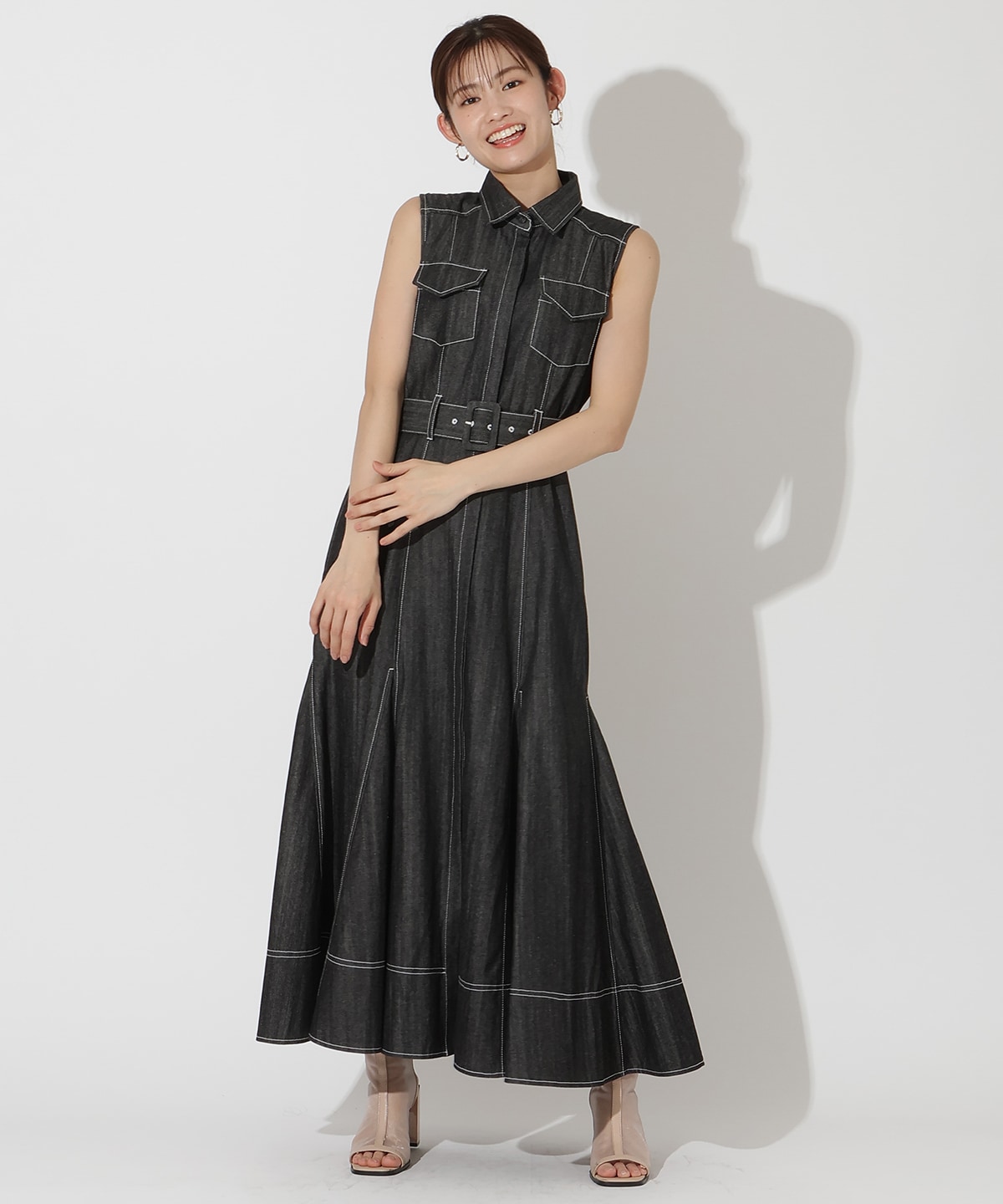 And Couture アンドクチュール NEW ITEM