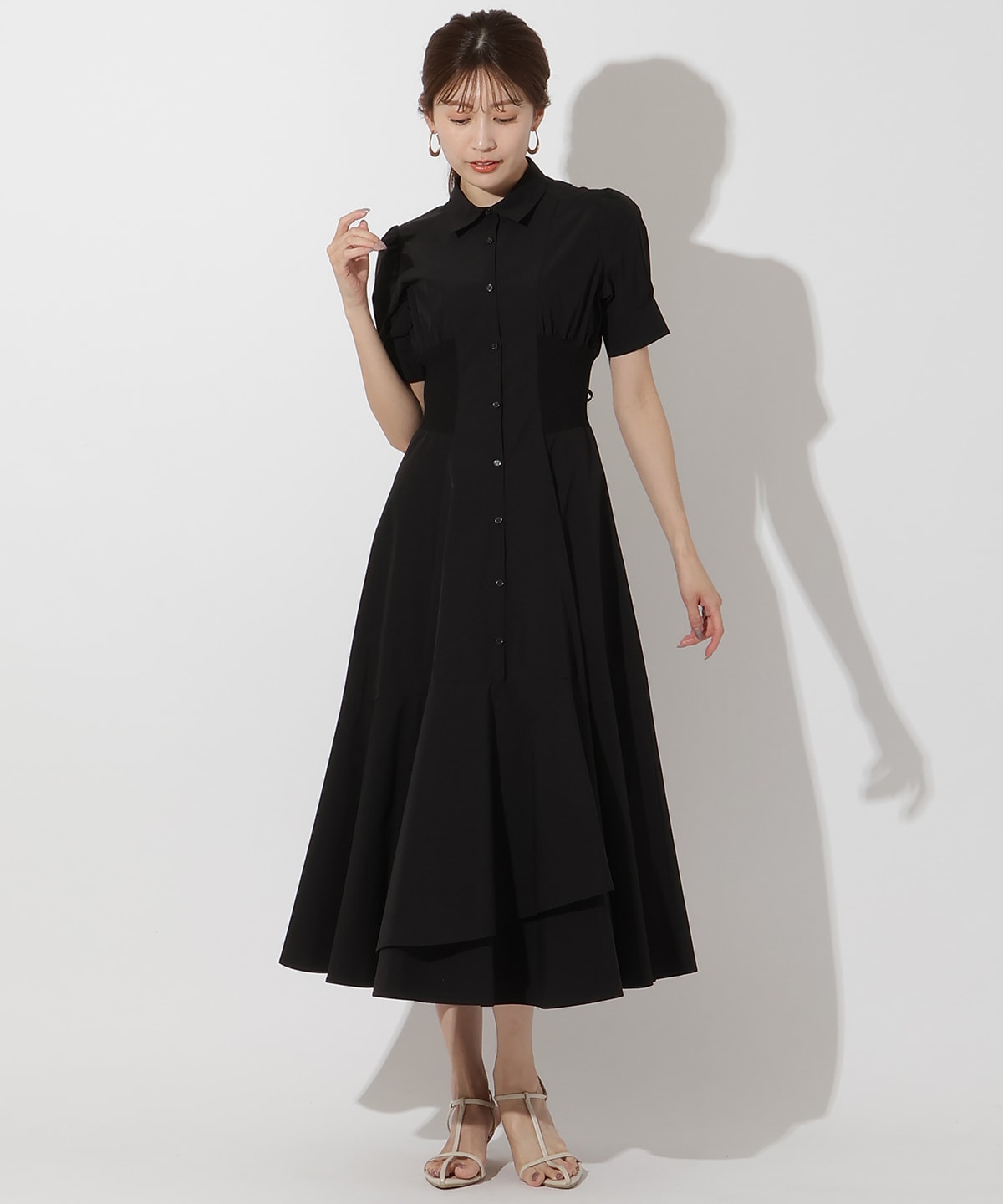 And Couture アンドクチュール NEW ITEM