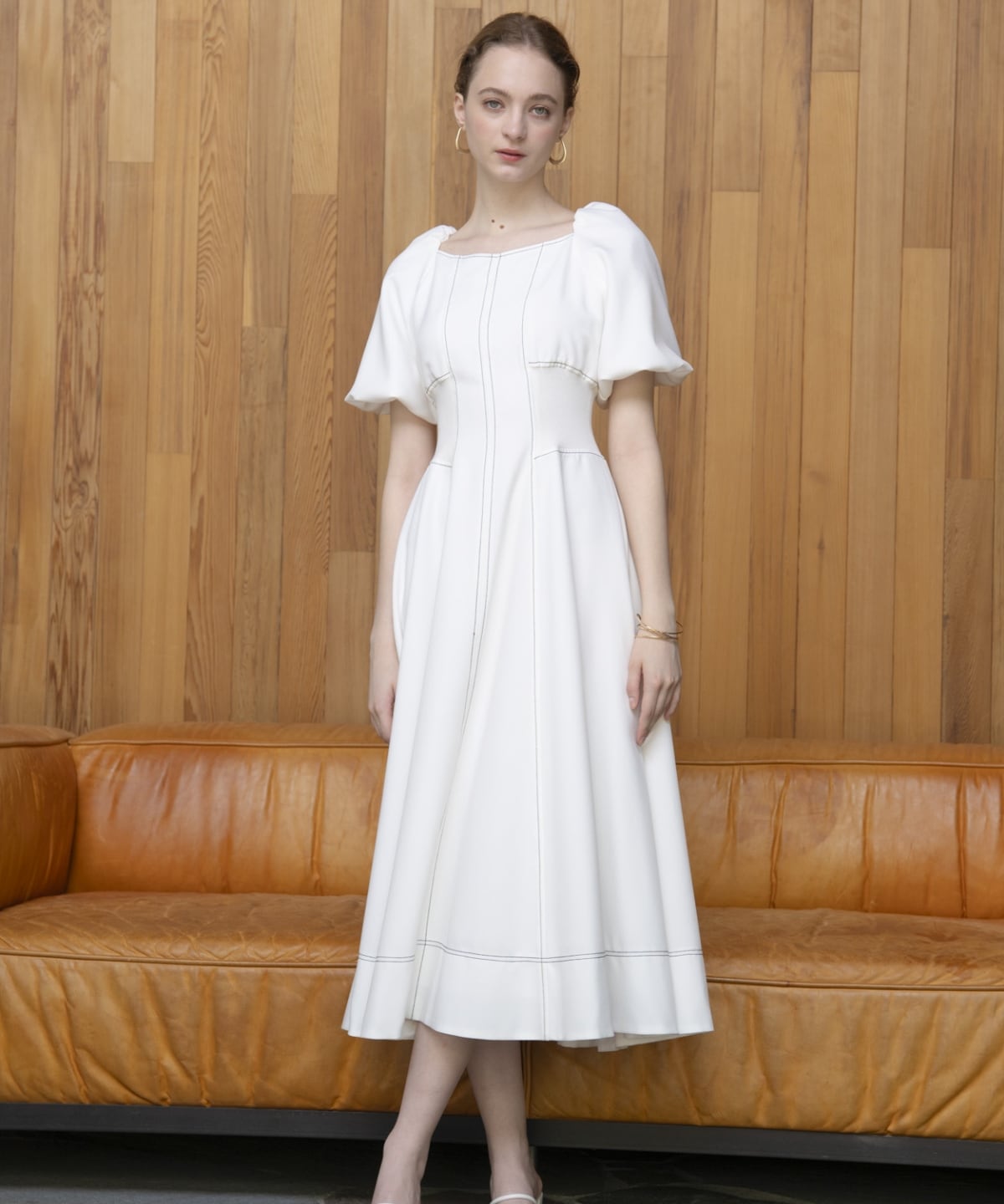 And Couture アンドクチュール Monthly Ranking