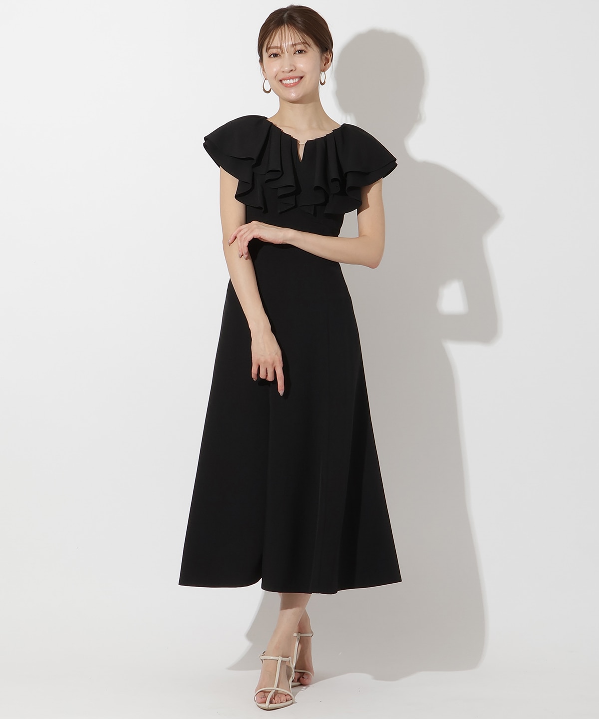 And Couture アンドクチュール NEW ITEM