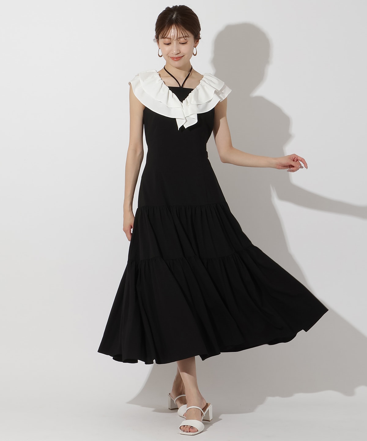 And Couture アンドクチュール NEW ITEM