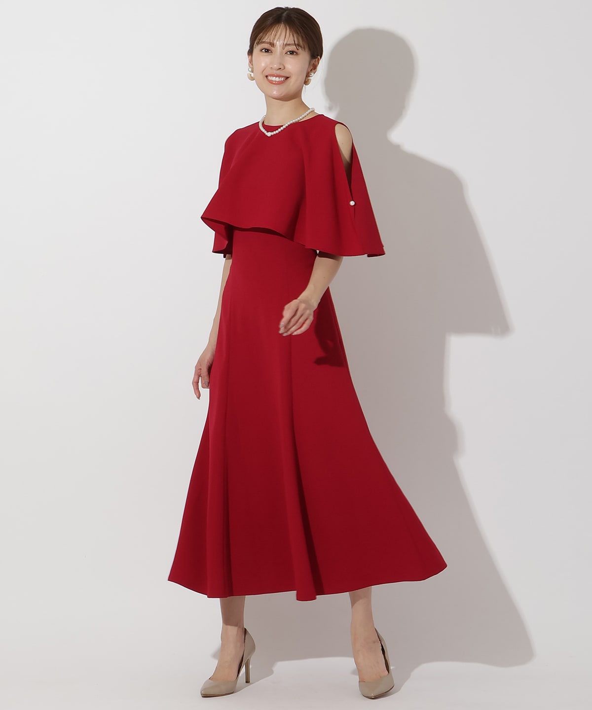 And Couture アンドクチュール NEW ITEM