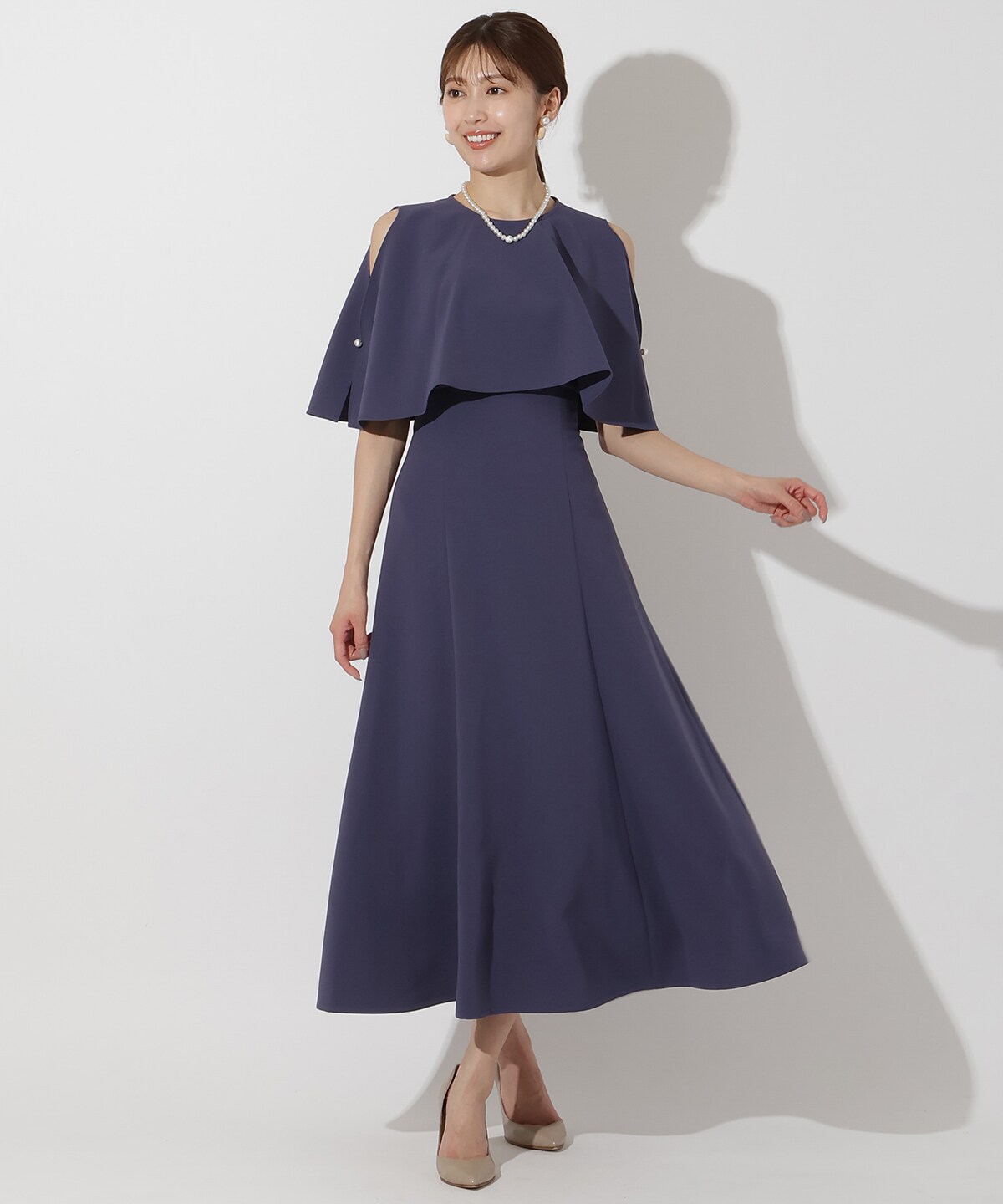 And Couture アンドクチュール NEW ITEM