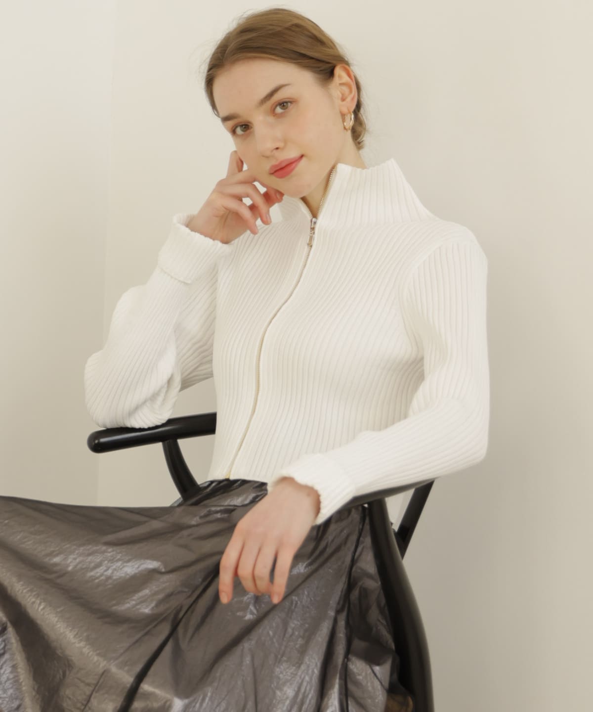 And Couture アンドクチュール SALE ITEM