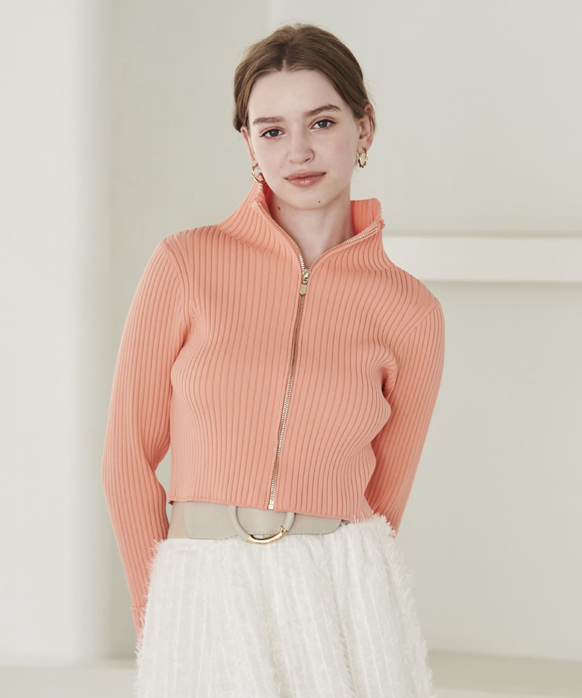 And Couture アンドクチュール SALE ITEM