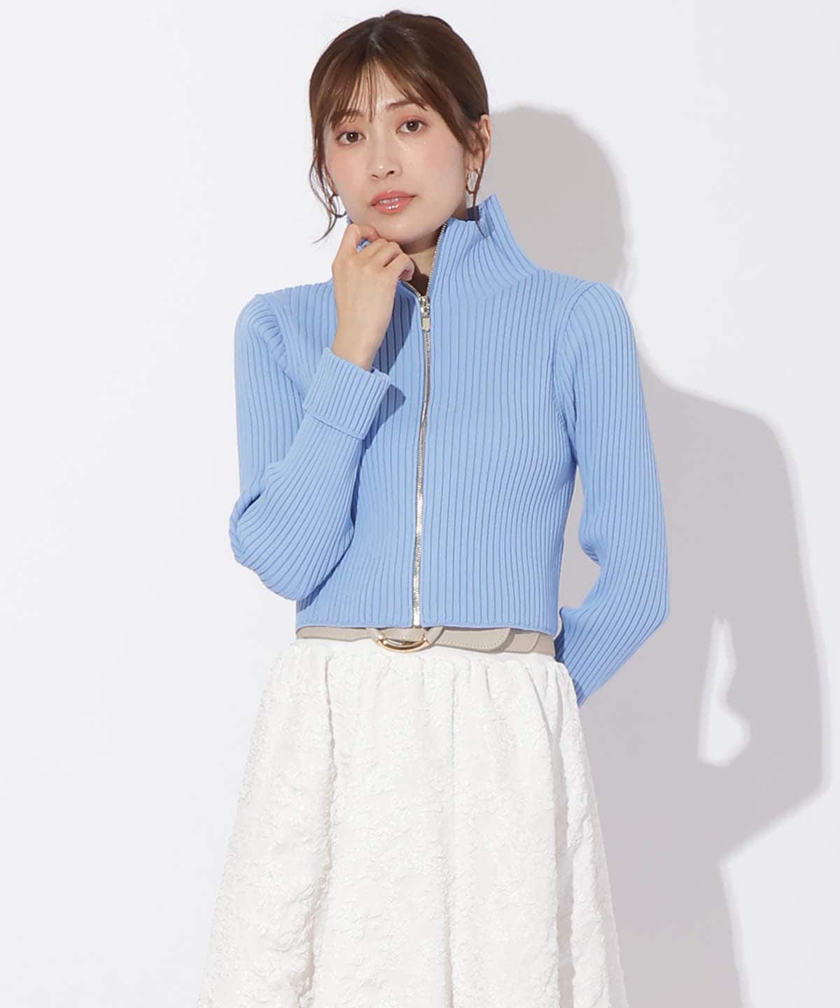 And Couture アンドクチュール SALE ITEM