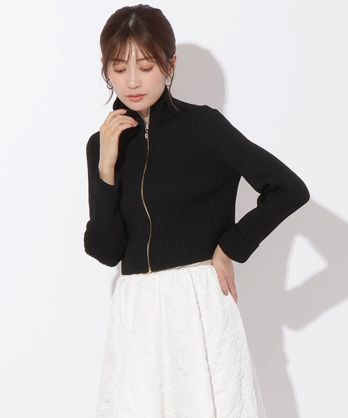 And Couture アンドクチュール SALE ITEM