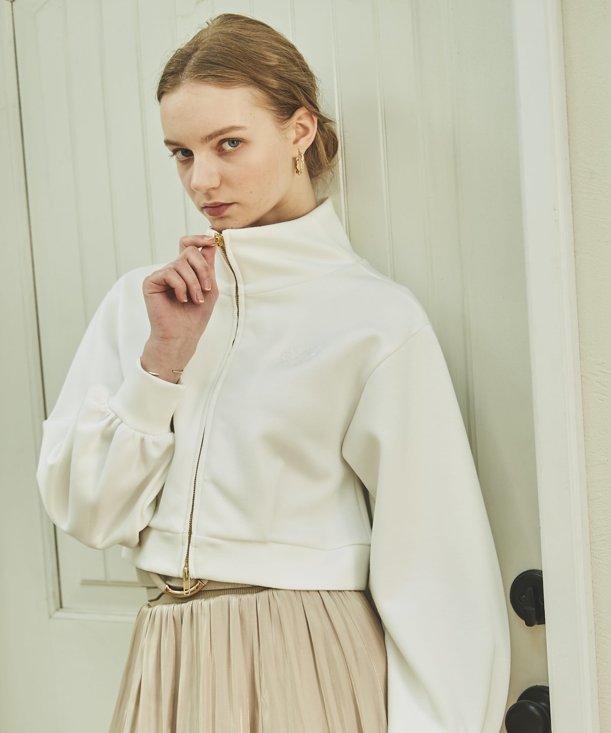 And Couture アンドクチュール SALE ITEM