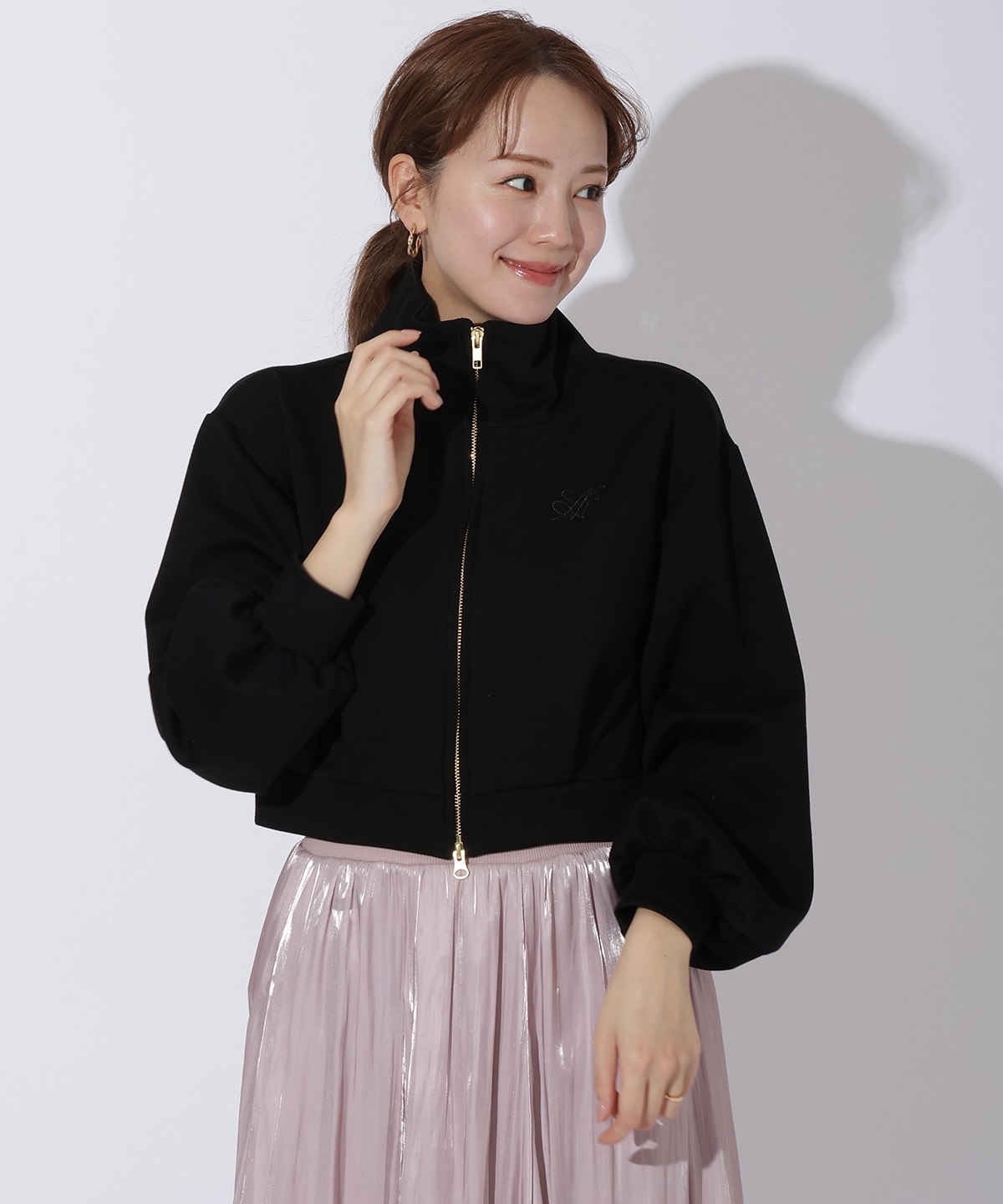 And Couture アンドクチュール SALE ITEM