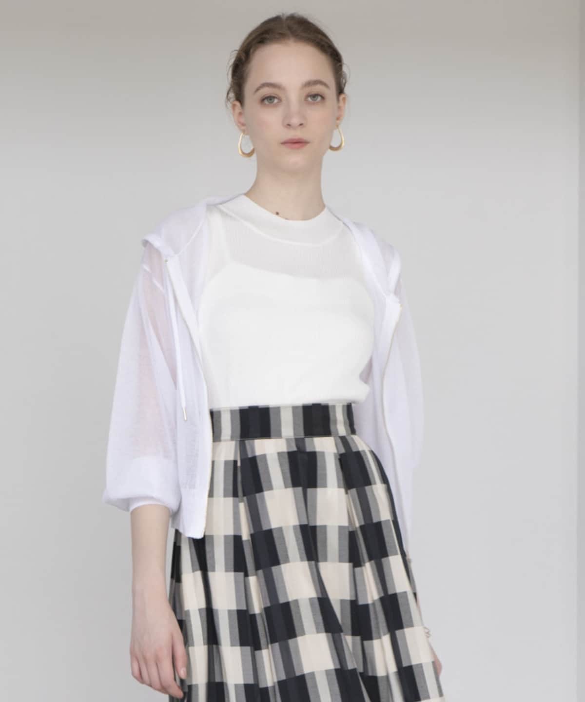 And Couture アンドクチュール NEW ITEM