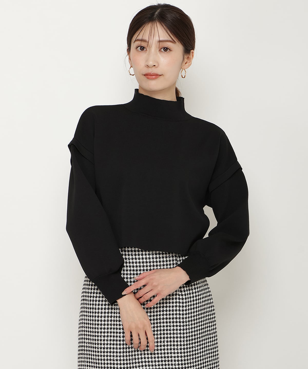 And Couture アンドクチュール SALE ITEM