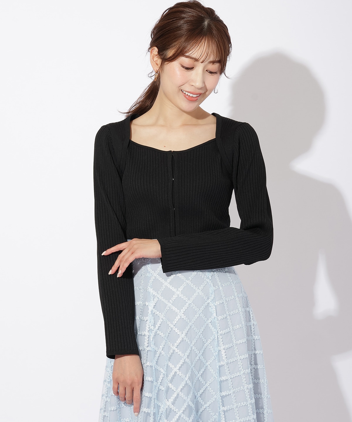 And Couture アンドクチュール SALE ITEM