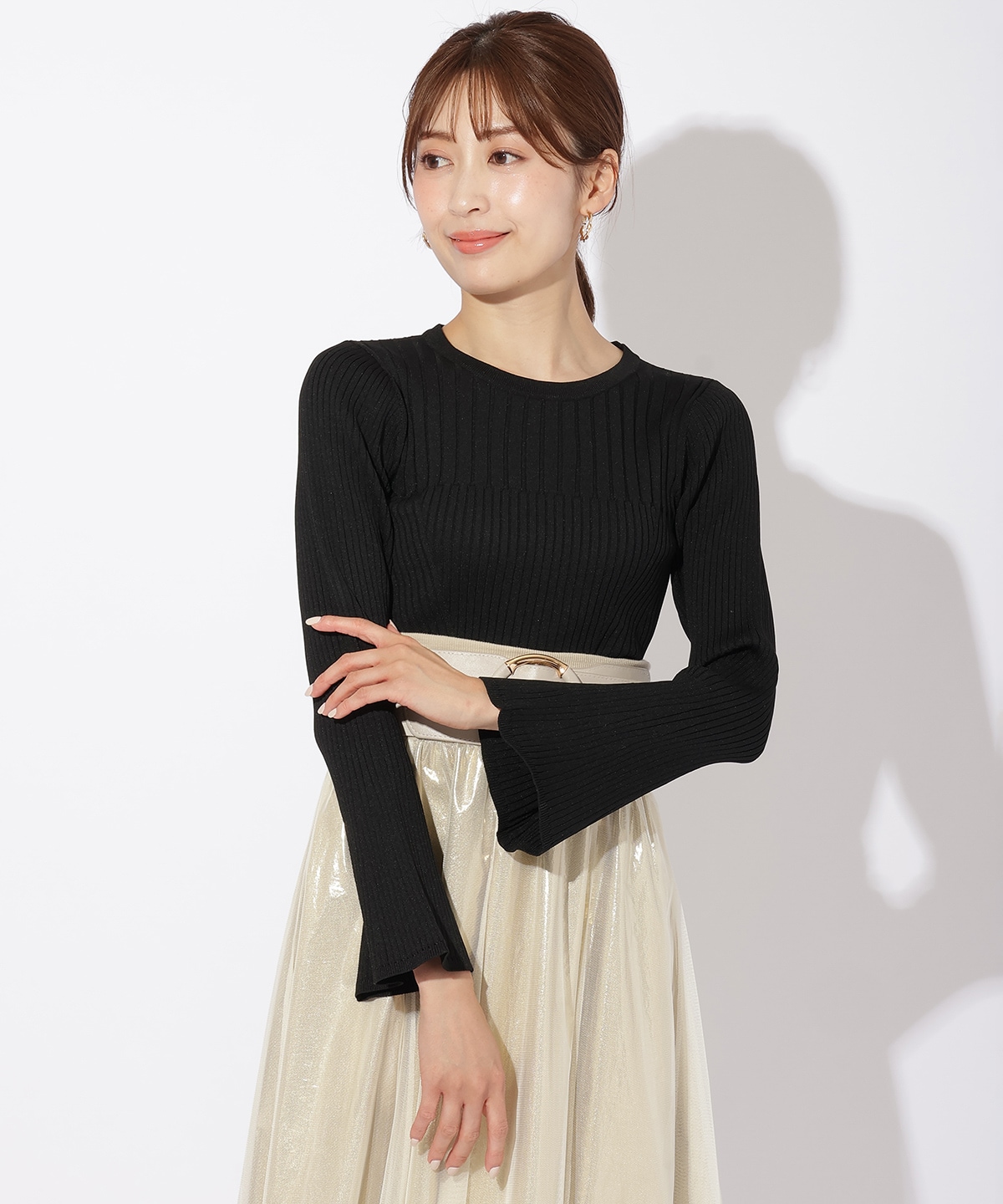 And Couture アンドクチュール SALE ITEM