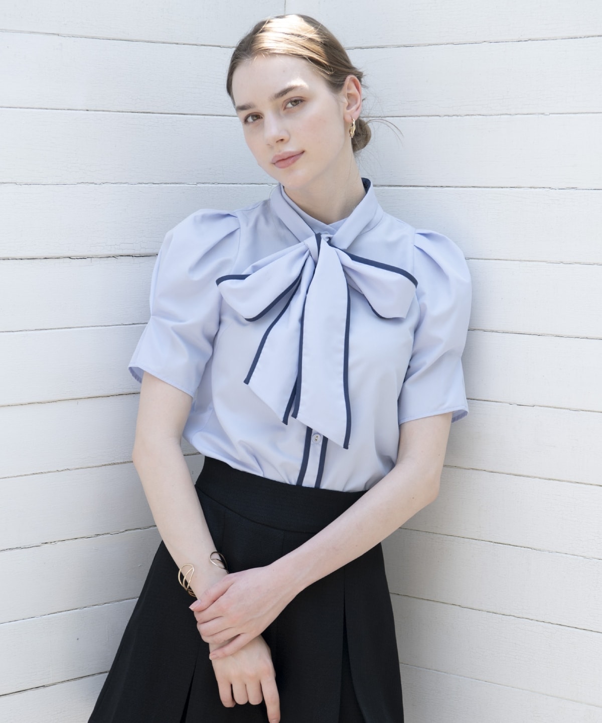 And Couture アンドクチュール NEW ITEM